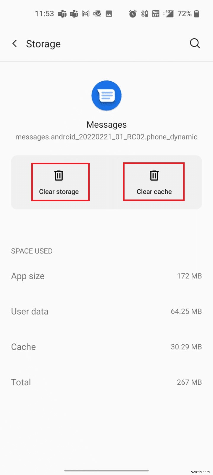 エラー98「SMS終了拒否」を解決する11の対処法【Android完全ガイド】