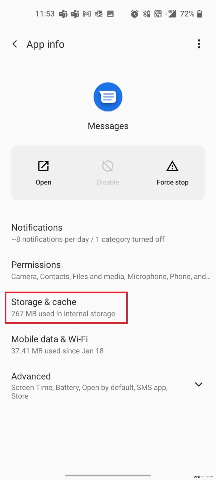 エラー98「SMS終了拒否」を解決する11の対処法【Android完全ガイド】