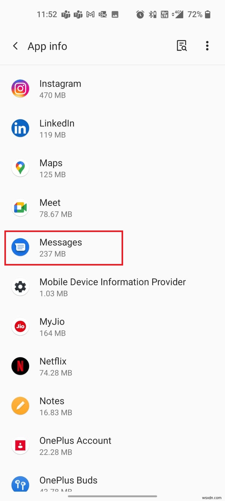 エラー98「SMS終了拒否」を解決する11の対処法【Android完全ガイド】