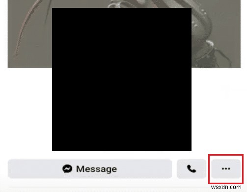 Facebookで特定の人と距離を置く方法|「休憩する」機能の使い方とフォロー解除との違い