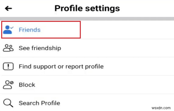 Facebookで特定の人と距離を置く方法|「休憩する」機能の使い方とフォロー解除との違い