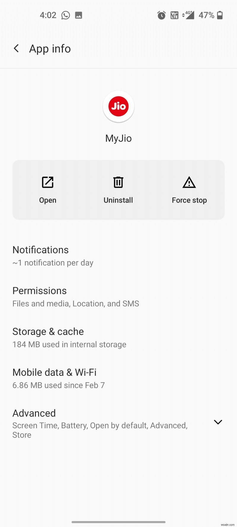 【Android】Flashメッセージを停止する方法！キャリア別の無効化手順を徹底解説