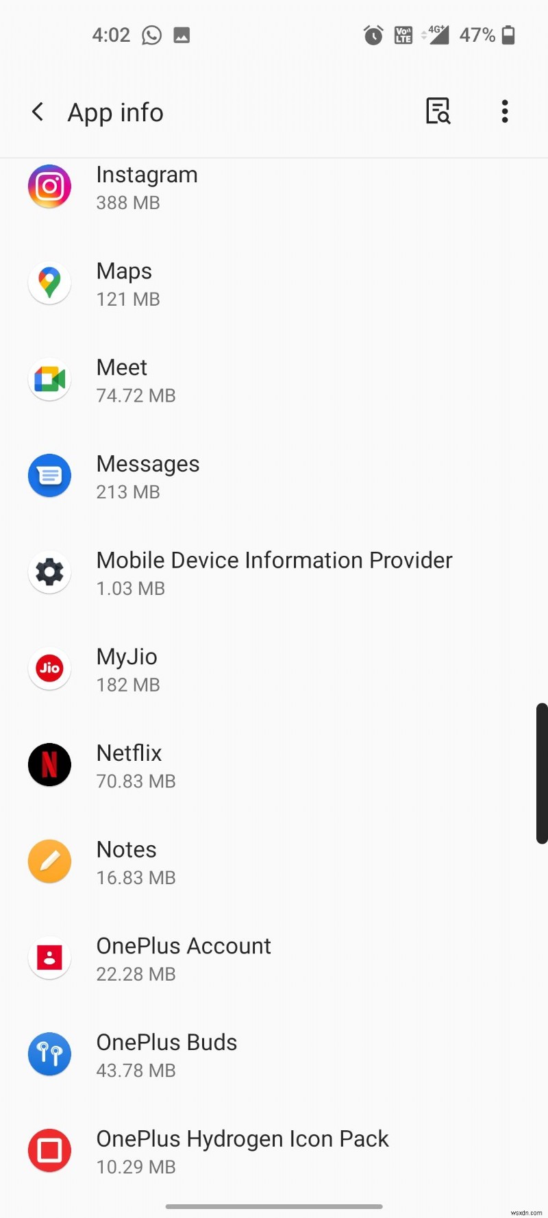 【Android】Flashメッセージを停止する方法！キャリア別の無効化手順を徹底解説