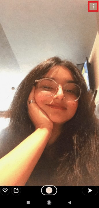 【保存版】カメラロールの写真にSnapchatフィルターをかける3つの方法