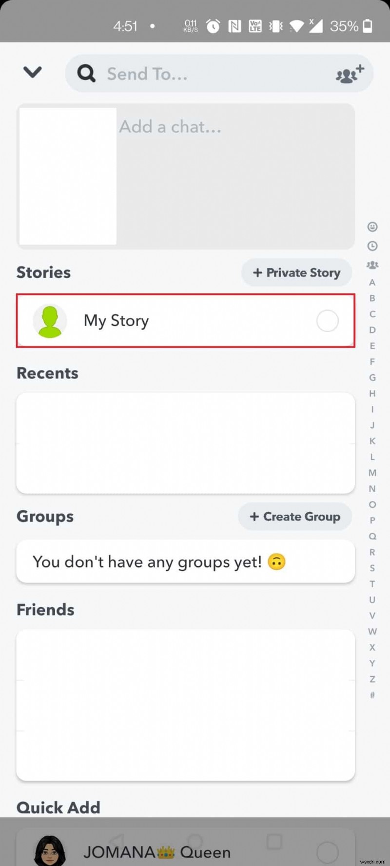 【保存版】カメラロールの写真にSnapchatフィルターをかける3つの方法