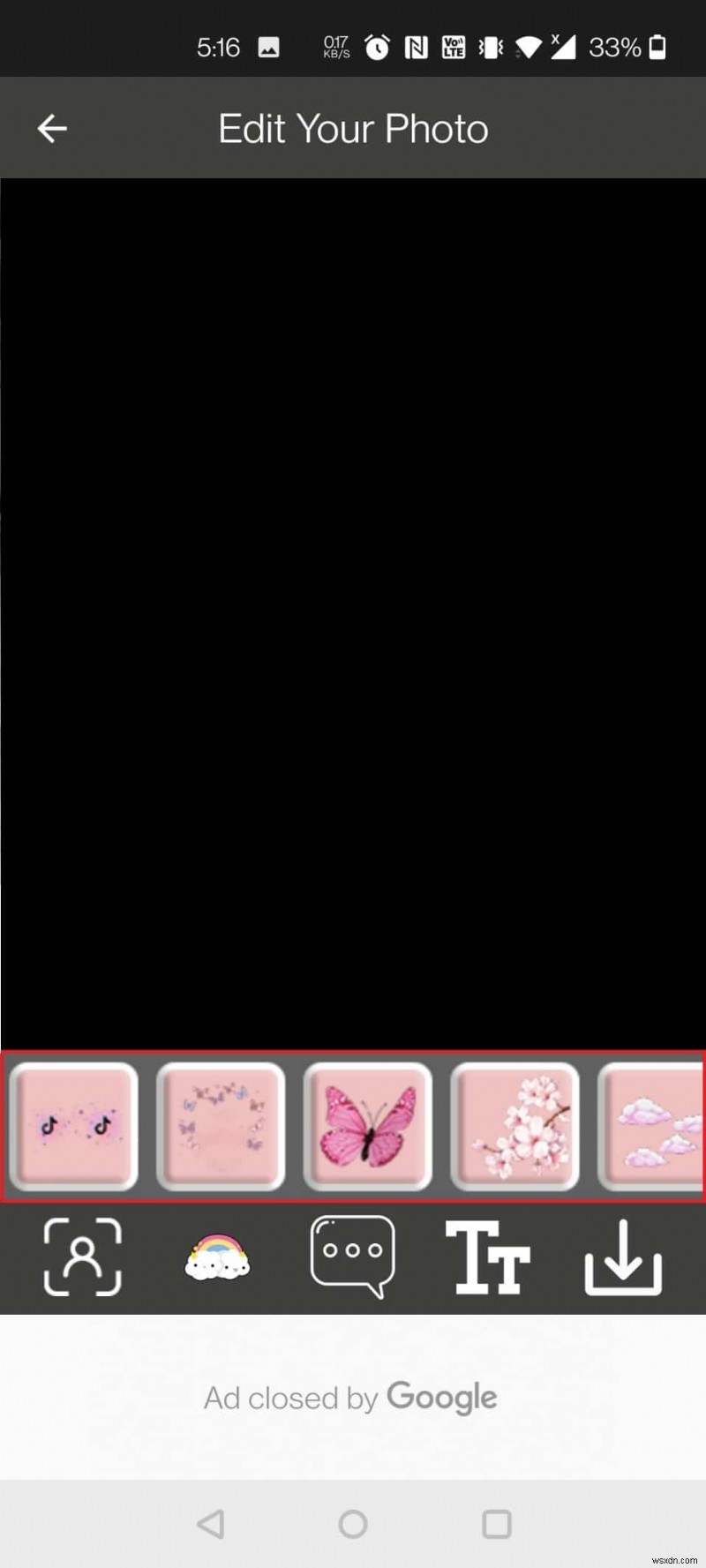 【保存版】カメラロールの写真にSnapchatフィルターをかける3つの方法