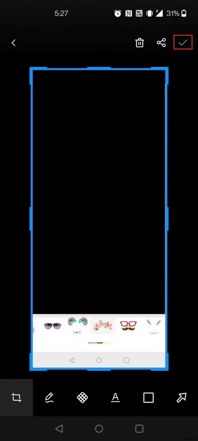 【保存版】カメラロールの写真にSnapchatフィルターをかける3つの方法