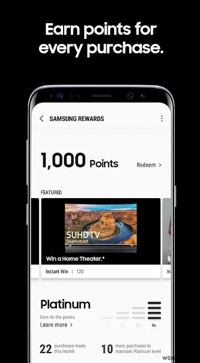 Androidスマホで使えるおすすめモバイルウォレットアプリ10選