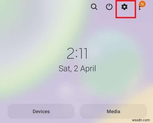 Androidスマホの設定メニューを開く方法!各種設定の変更手順を徹底解説