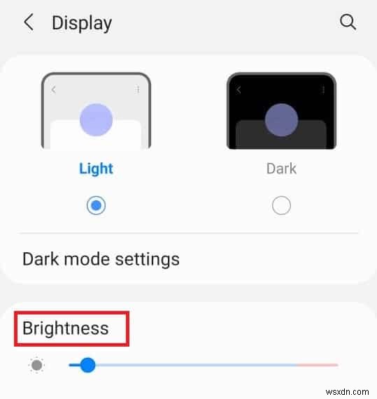 Androidスマホの設定メニューを開く方法!各種設定の変更手順を徹底解説