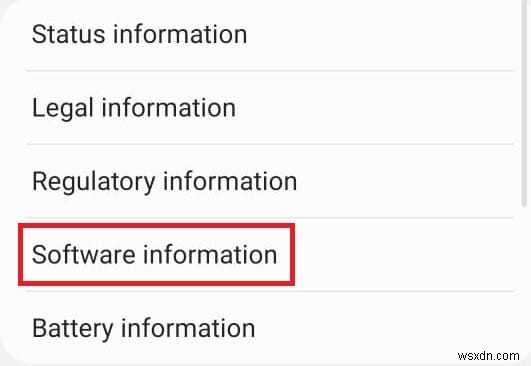 Androidスマホの設定メニューを開く方法!各種設定の変更手順を徹底解説