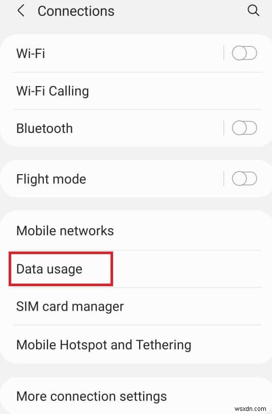 Androidスマホの設定メニューを開く方法!各種設定の変更手順を徹底解説