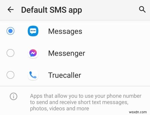 Androidスマホの設定メニューを開く方法!各種設定の変更手順を徹底解説