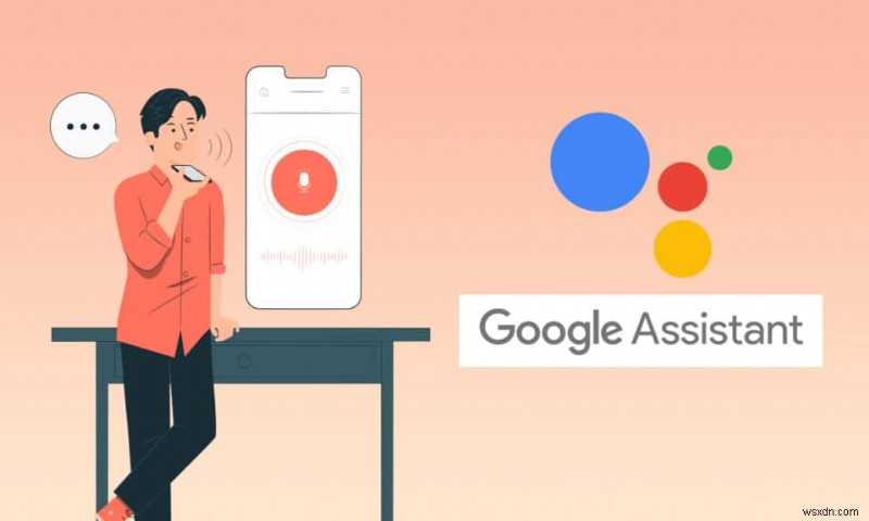【保存版】AndroidでGoogleアシスタントをオン・オフにする方法を徹底解説