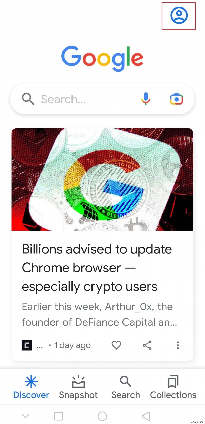 【保存版】AndroidでGoogleアシスタントをオン・オフにする方法を徹底解説