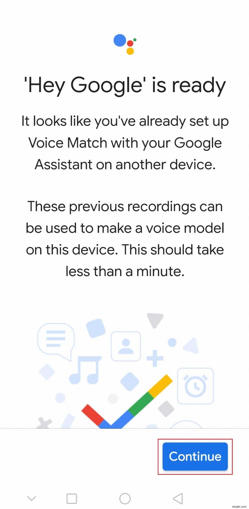 【保存版】AndroidでGoogleアシスタントをオン・オフにする方法を徹底解説
