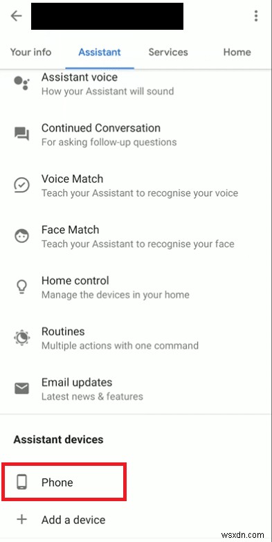 【保存版】AndroidでGoogleアシスタントをオン・オフにする方法を徹底解説