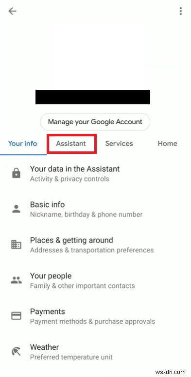 【保存版】AndroidでGoogleアシスタントをオン・オフにする方法を徹底解説