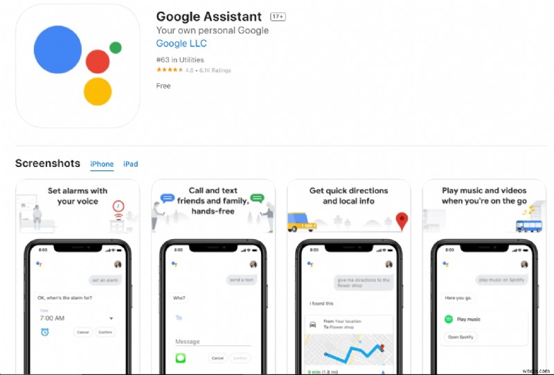 【保存版】AndroidでGoogleアシスタントをオン・オフにする方法を徹底解説