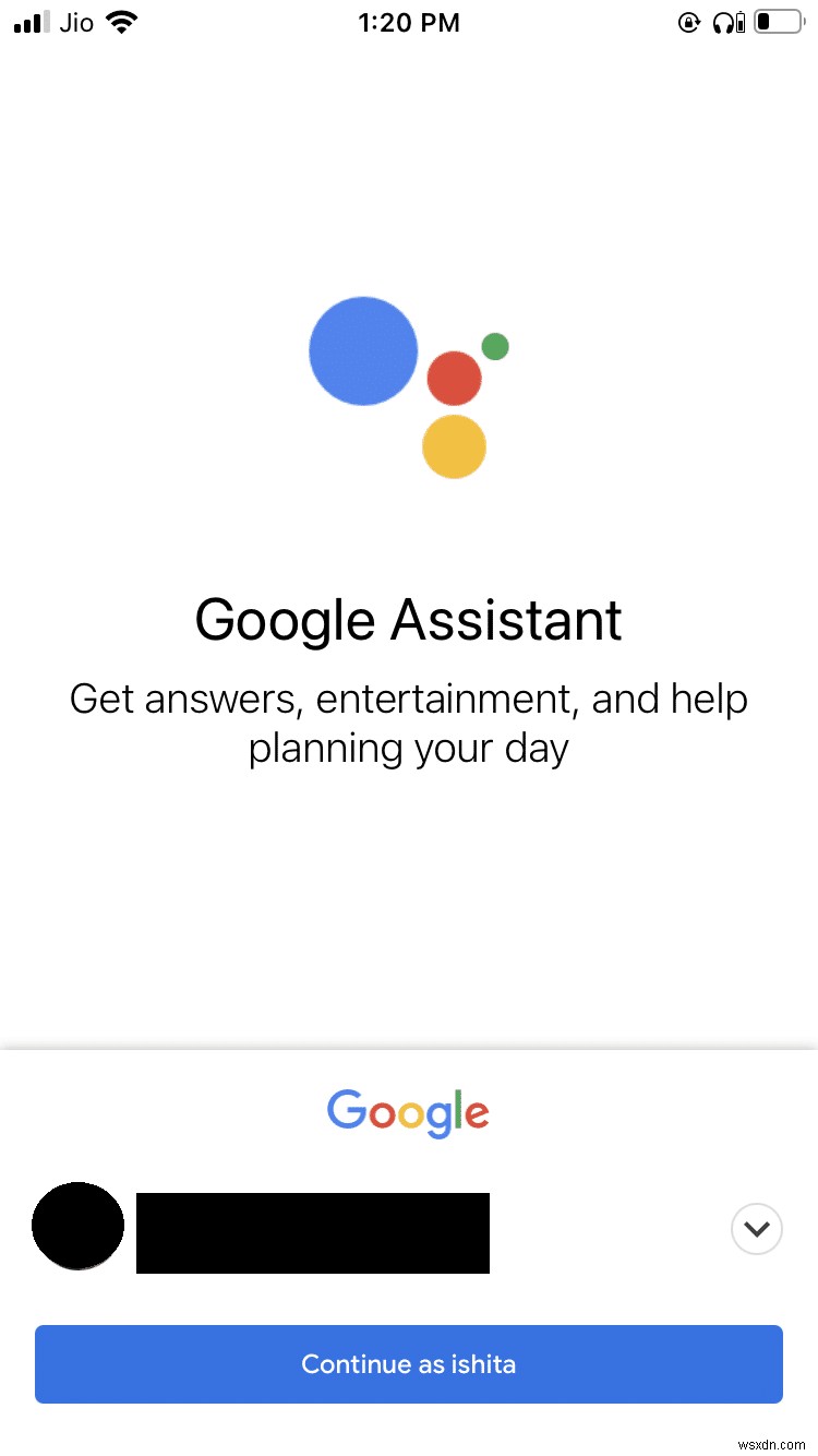 【保存版】AndroidでGoogleアシスタントをオン・オフにする方法を徹底解説