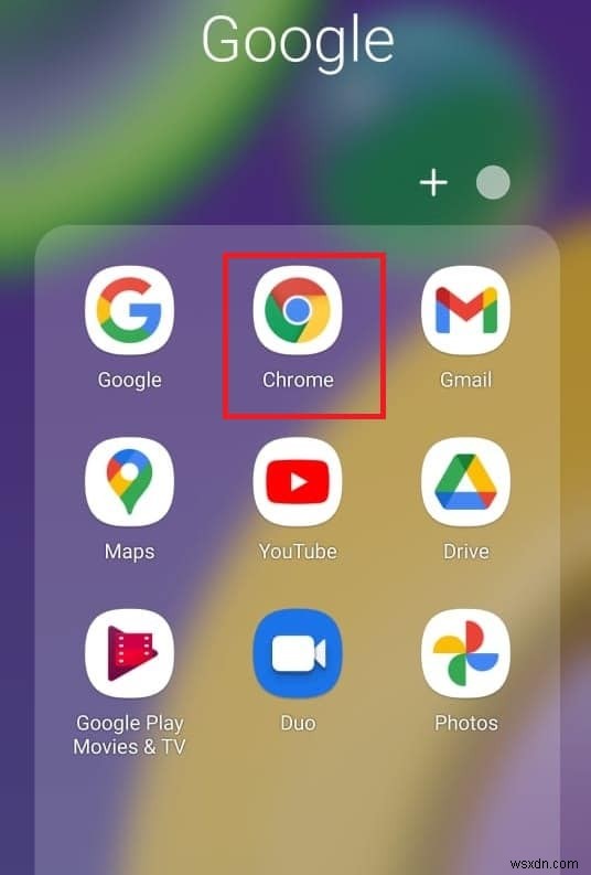 Androidでゴミ箱を空にする7つの簡単な方法【ストレージ不足を解消】