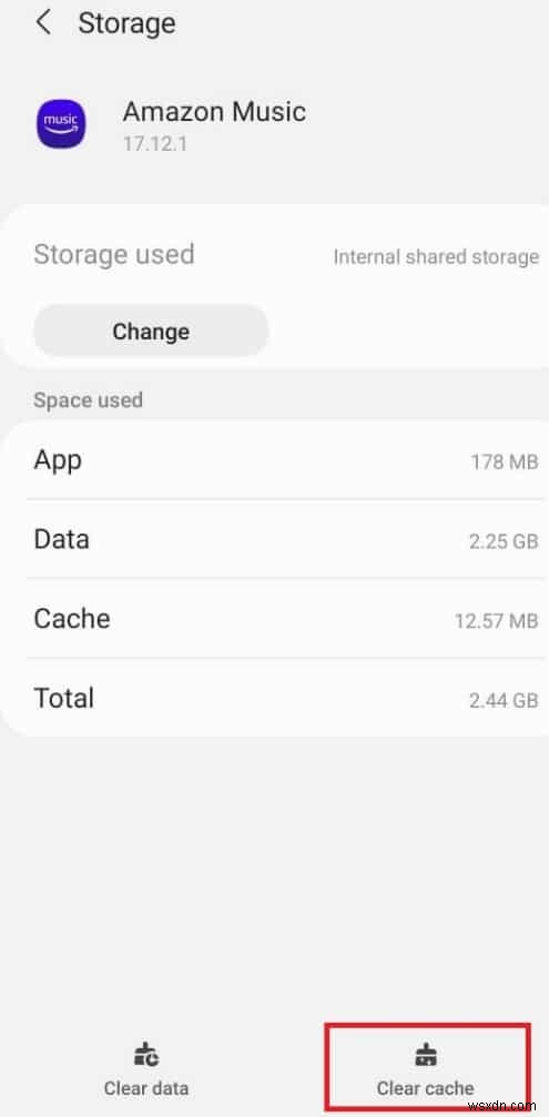 Androidでゴミ箱を空にする7つの簡単な方法【ストレージ不足を解消】