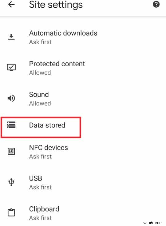 Androidでゴミ箱を空にする7つの簡単な方法【ストレージ不足を解消】