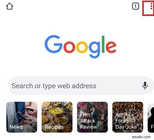 Androidでゴミ箱を空にする7つの簡単な方法【ストレージ不足を解消】