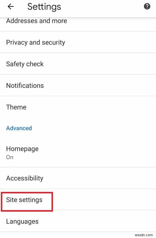 Androidでゴミ箱を空にする7つの簡単な方法【ストレージ不足を解消】