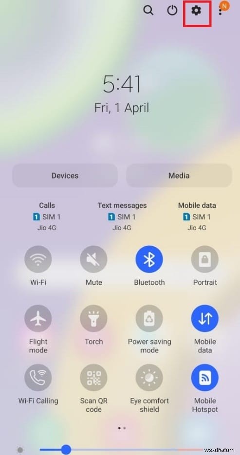 Androidでゴミ箱を空にする7つの簡単な方法【ストレージ不足を解消】