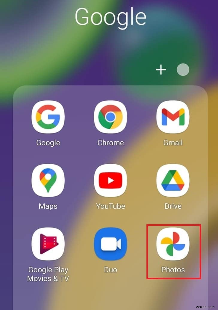 Androidでゴミ箱を空にする7つの簡単な方法【ストレージ不足を解消】