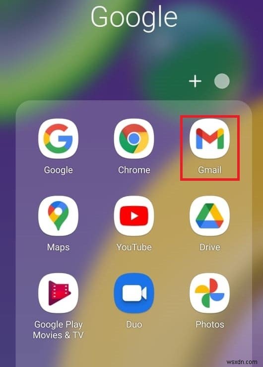 Androidでゴミ箱を空にする7つの簡単な方法【ストレージ不足を解消】