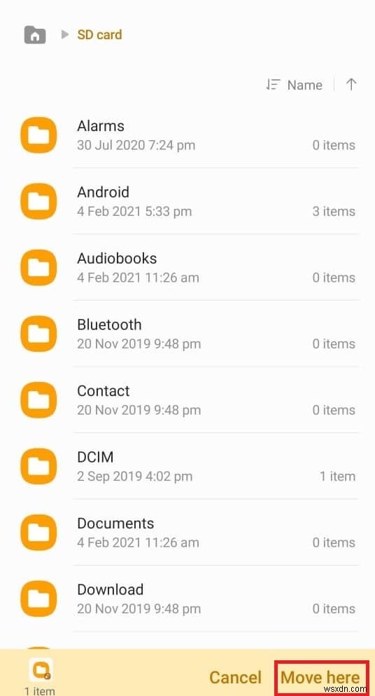 Androidでゴミ箱を空にする7つの簡単な方法【ストレージ不足を解消】