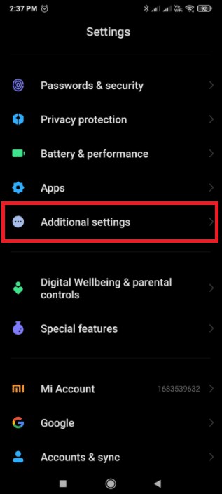 Android 6.0でUSB設定を変更する方法|開発者向けオプションの使い方を徹底解説