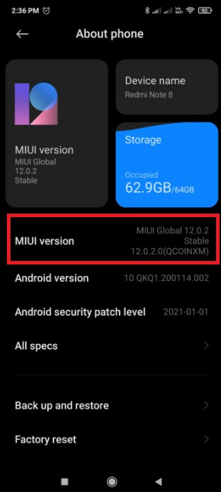 Android 6.0でUSB設定を変更する方法|開発者向けオプションの使い方を徹底解説
