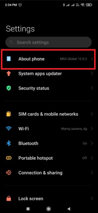Android 6.0でUSB設定を変更する方法|開発者向けオプションの使い方を徹底解説
