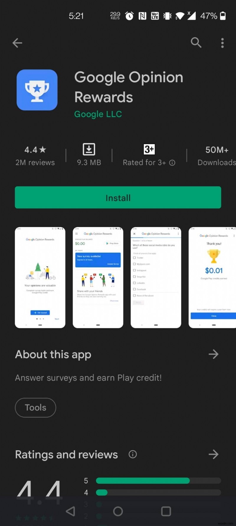 有料アプリを無料でダウンロードできるおすすめAndroidアプリ14選