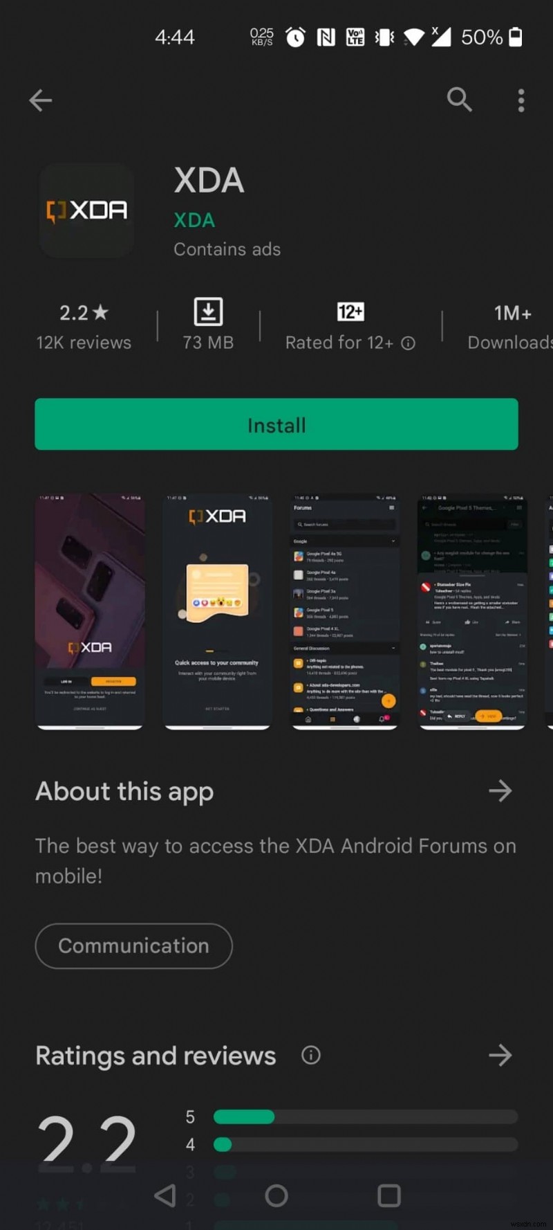 有料アプリを無料でダウンロードできるおすすめAndroidアプリ14選