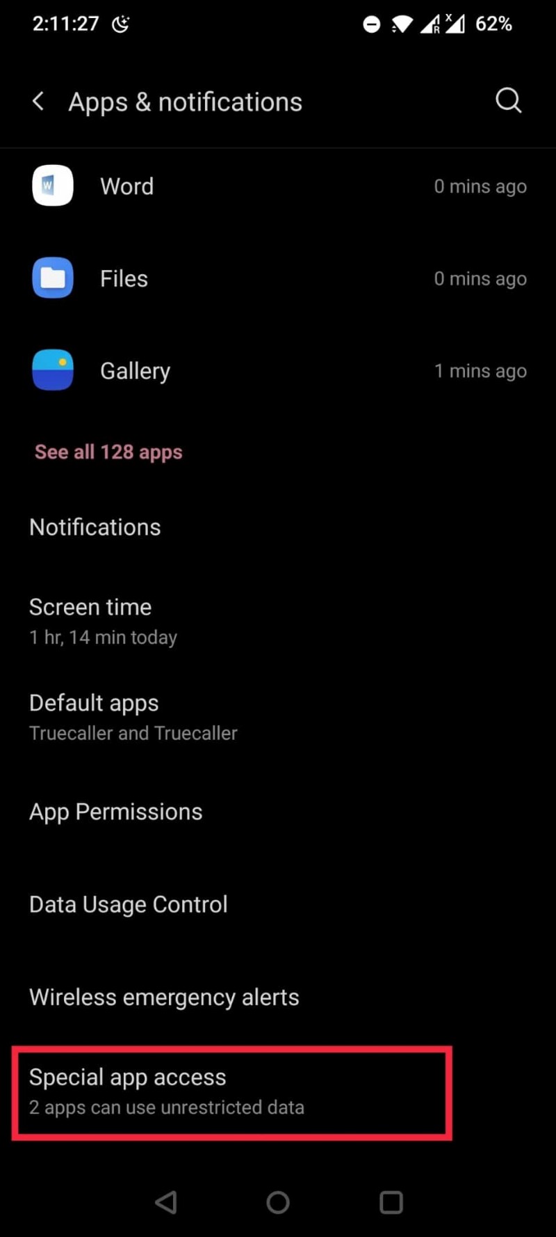 有料アプリを無料でダウンロードできるおすすめAndroidアプリ14選
