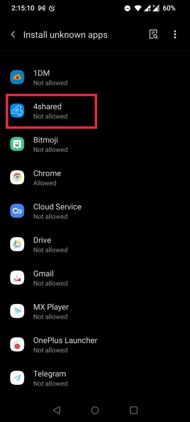 有料アプリを無料でダウンロードできるおすすめAndroidアプリ14選