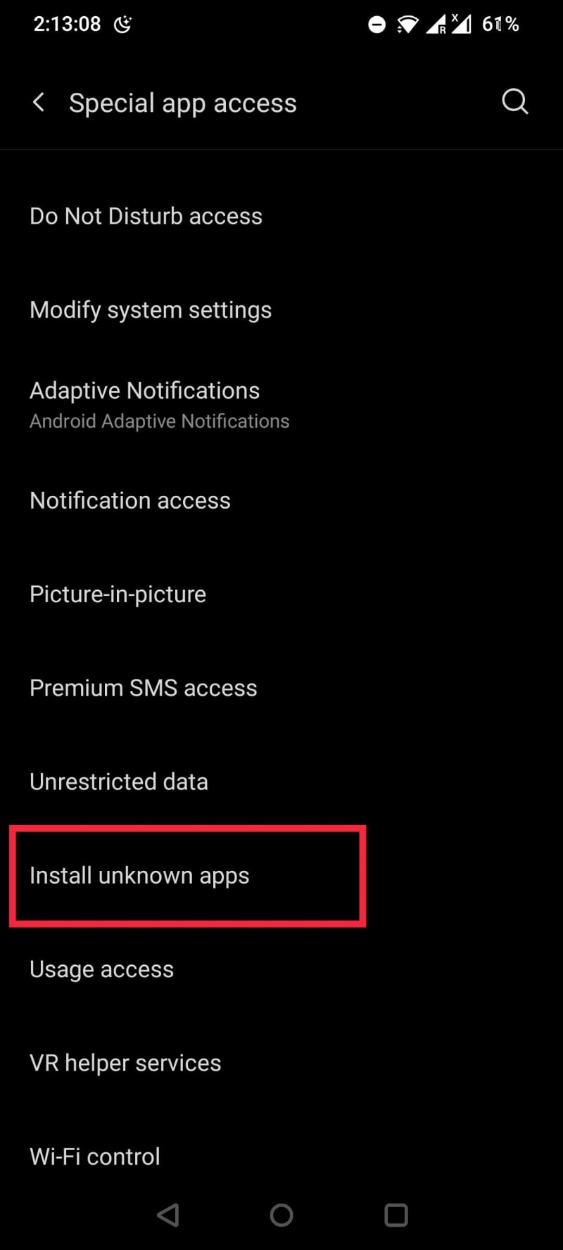 有料アプリを無料でダウンロードできるおすすめAndroidアプリ14選