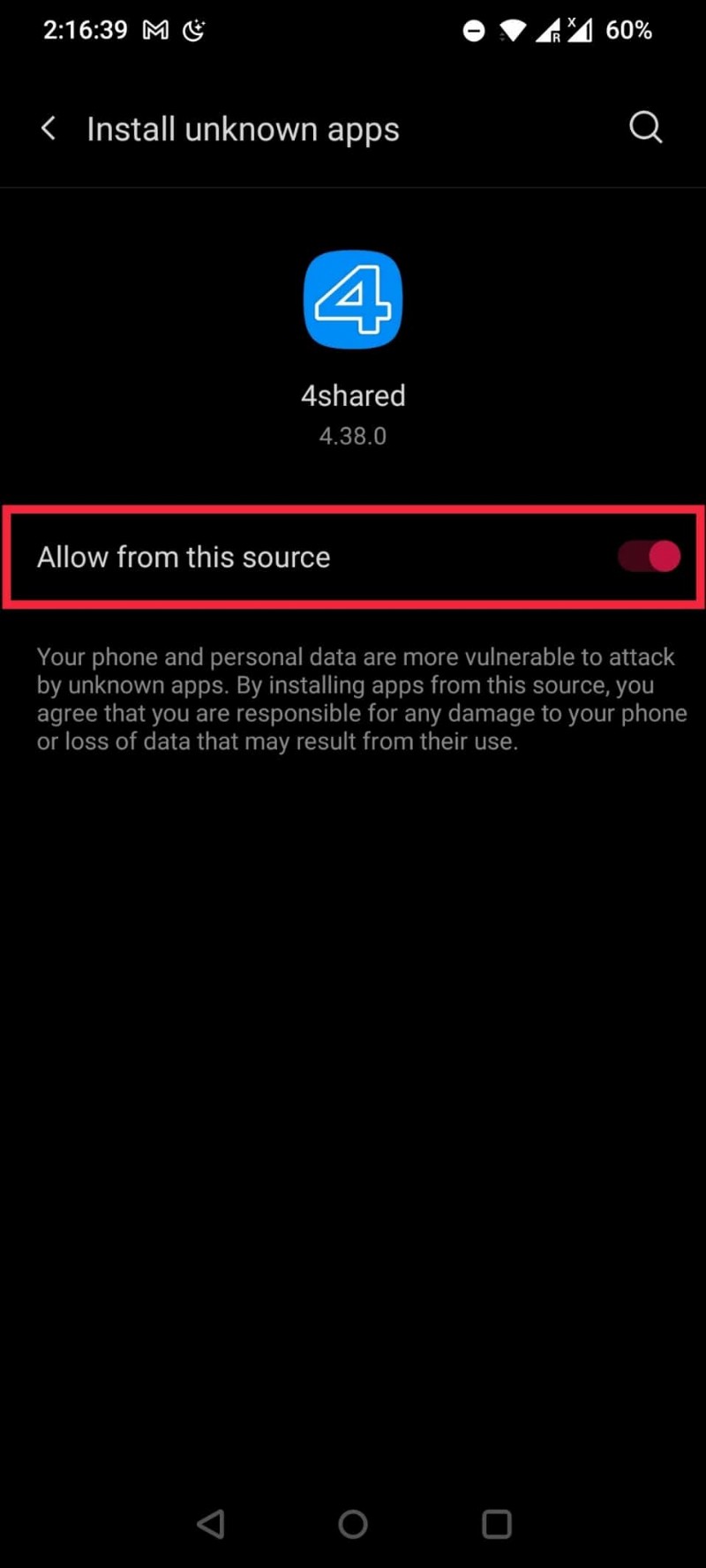 有料アプリを無料でダウンロードできるおすすめAndroidアプリ14選
