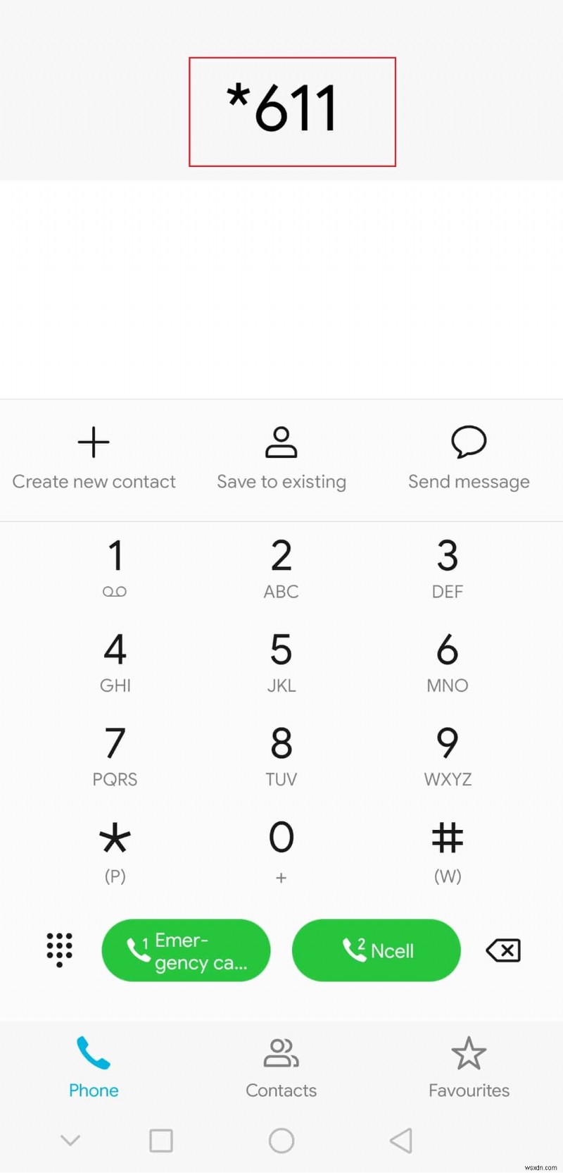 Verizonカスタマーサービスで担当者（オペレーター）につながる方法を徹底解説