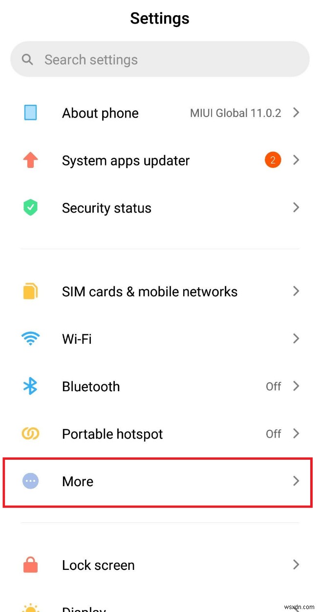 スマホがスパイ・監視されているか確認する方法と対処法を徹底解説