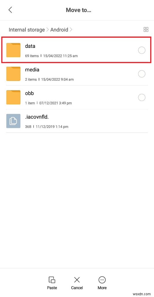 AndroidでMOBIファイルを開く方法!Kindleなどおすすめアプリ3選
