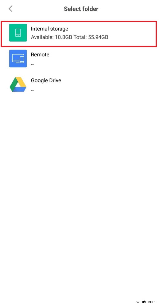 AndroidでMOBIファイルを開く方法!Kindleなどおすすめアプリ3選
