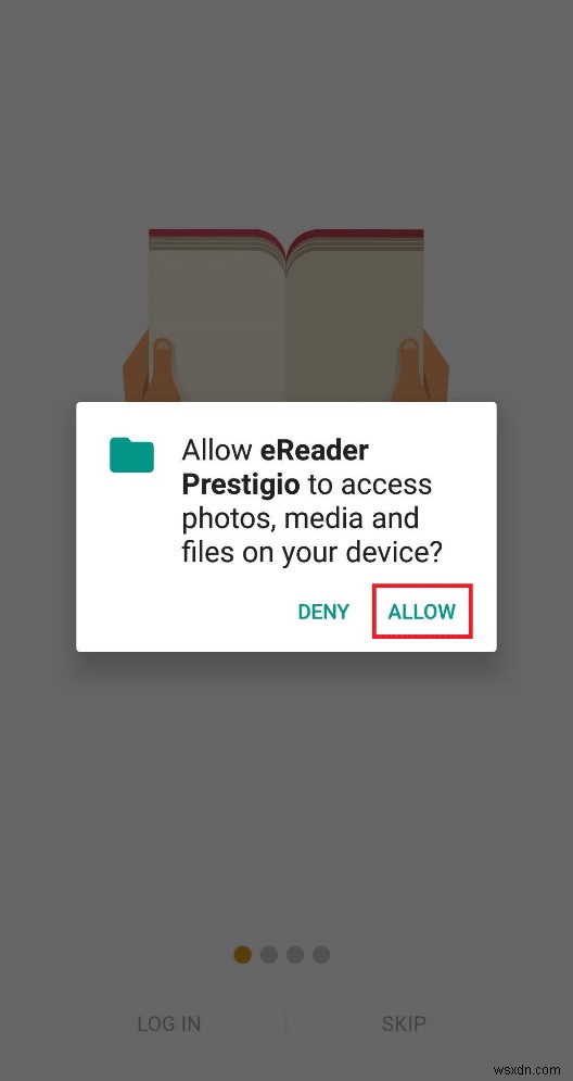 AndroidでMOBIファイルを開く方法!Kindleなどおすすめアプリ3選