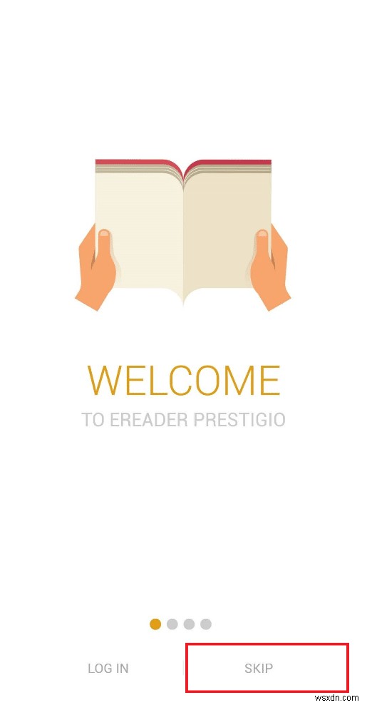 AndroidでMOBIファイルを開く方法!Kindleなどおすすめアプリ3選