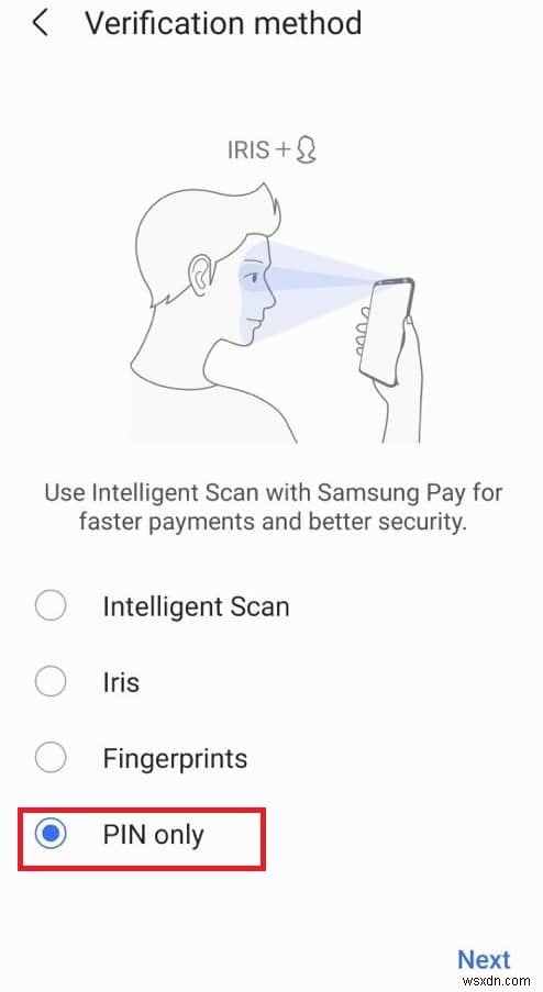 Samsung Payが使える店舗はどこ?対応機種・設定方法・支払い手順を徹底解説