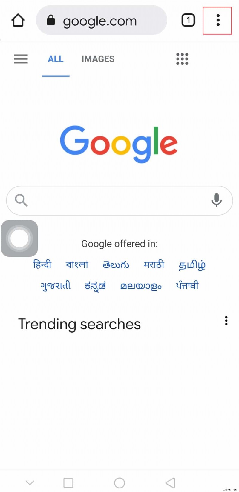 Androidブラウザでデスクトップモードを有効にする方法【Chrome・Firefox対応】